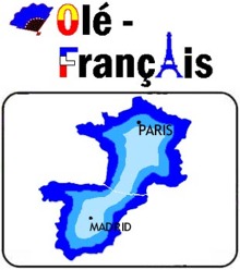 ol� fran�ais